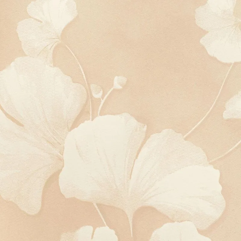 Флизелиновые обои Bernardo Bartalucci Legend 1.06x10 арт.5070-3