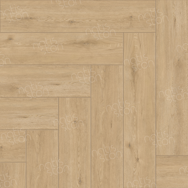 SPC ламинат Stetinden 5003-05