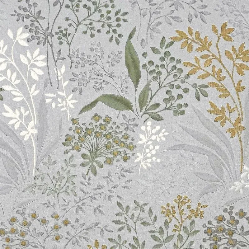 Alessandro Allori Rebecca 1.06x10 арт.15008-7