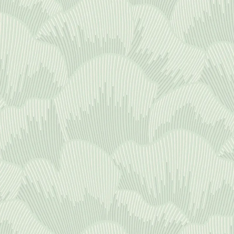 Флизелиновые обои Loymina Equator 1x10.05 арт.QTR7006