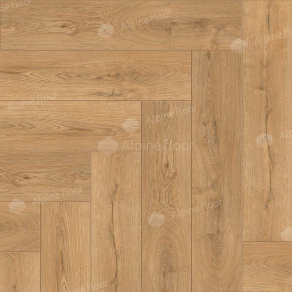 Кварц винил Alpine Floor Tulesna NOBILE 1005-11