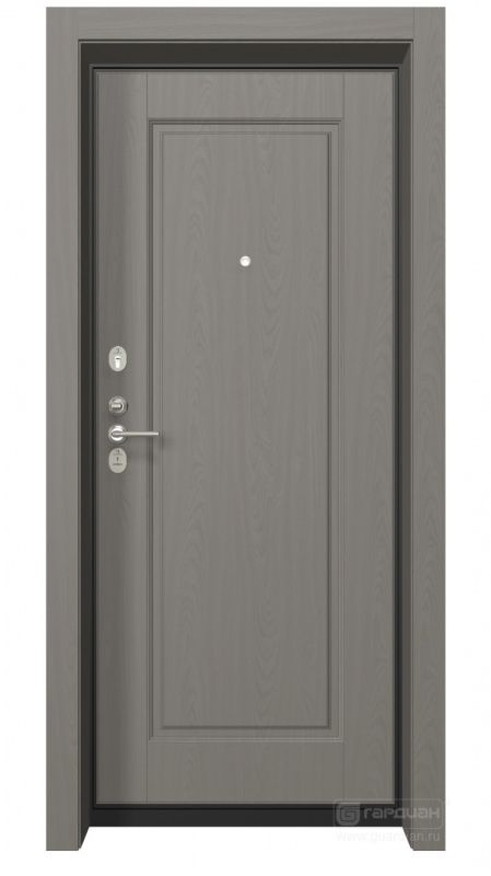 Thermo 100 16 Эстет Л 01