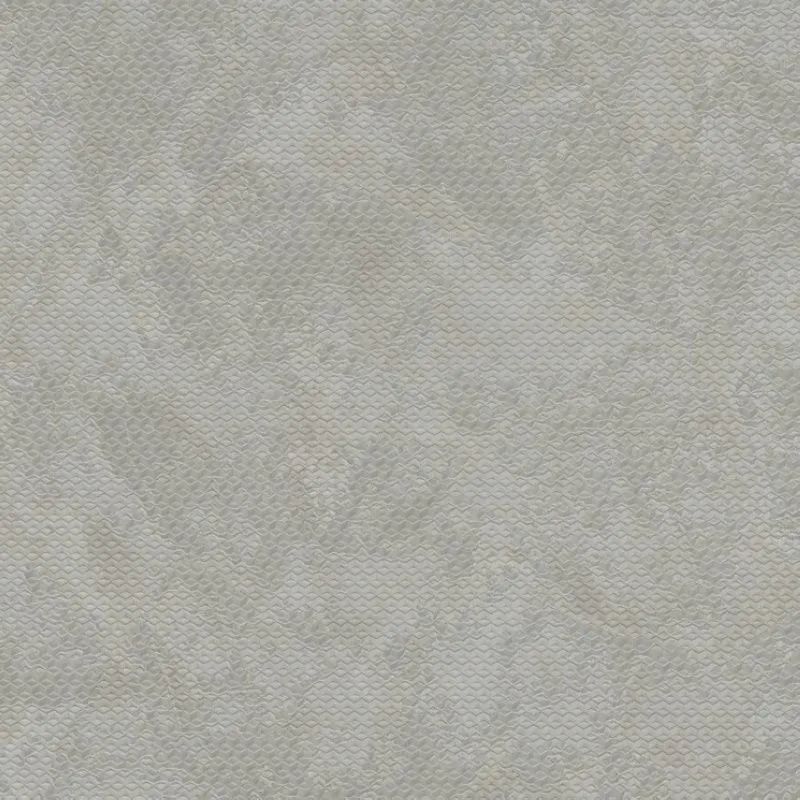 Виниловые обои на флизелиновой основе Zambaiti Lamborghini 2 0.7x10.05 арт.Z90035