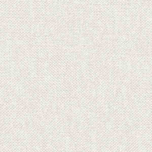 54303-2 Andrea Rossi Arlequin 1,06 x 10,05