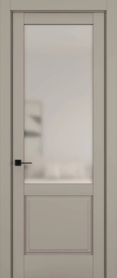 Межкомнатная дверь NC 10