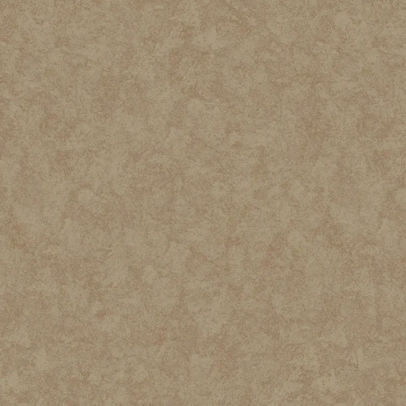 Флизелиновые обои Loymina Shade 1x10.05 арт.SD3005/2