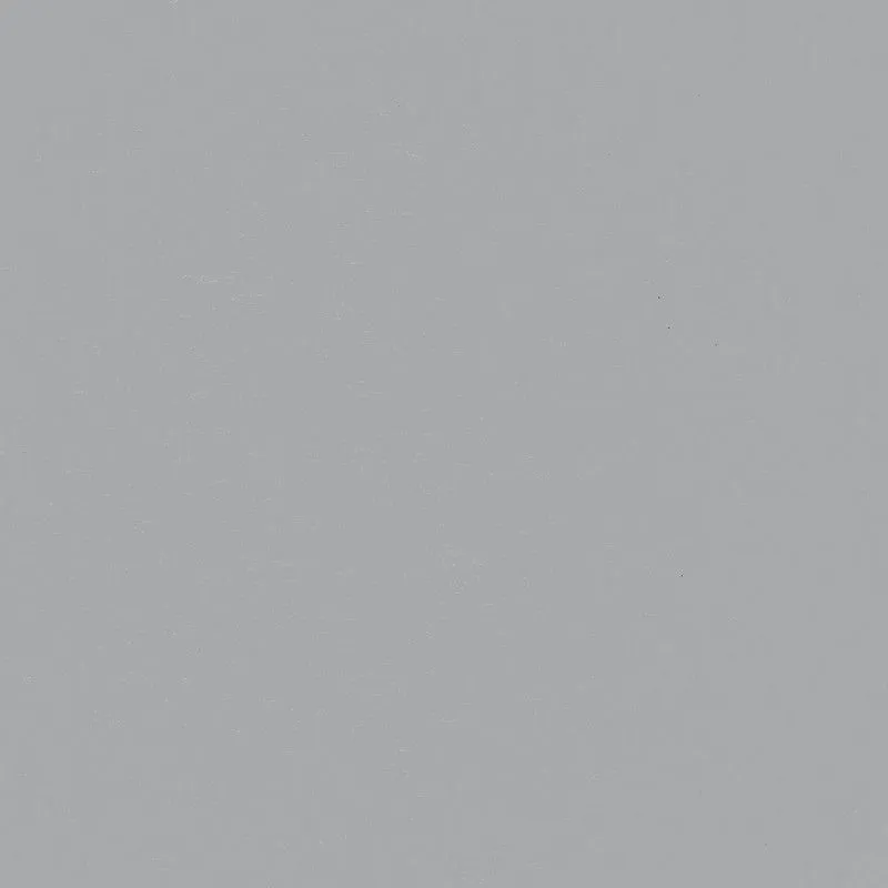 Флизелиновые обои Bernardo Bartalucci Coco 1.06x10 арт.5088-64