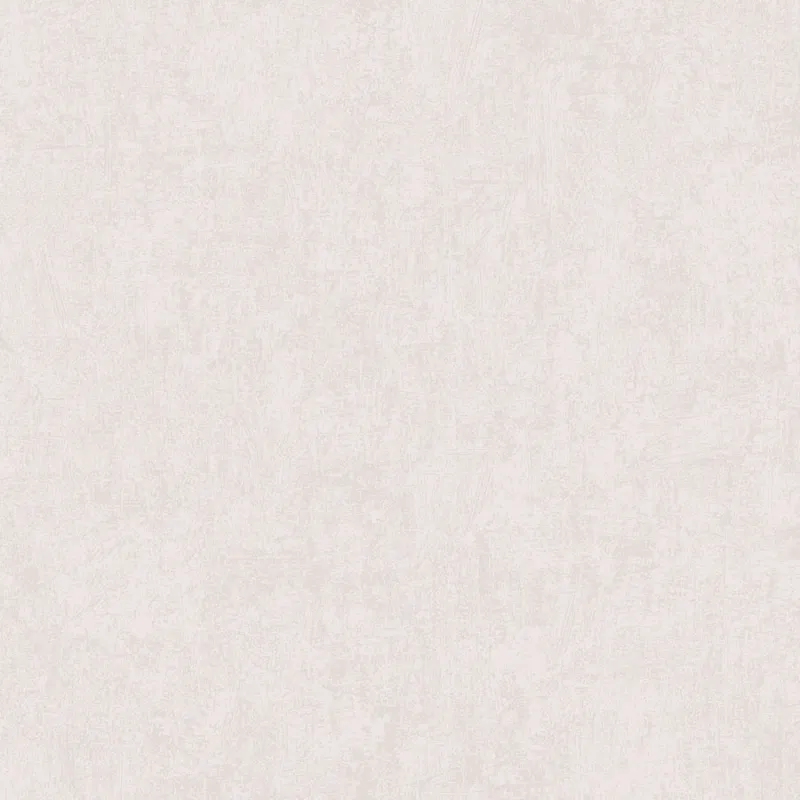 Флизелиновые обои Loymina Golden Library 1x10.05 арт.LDG7001/3