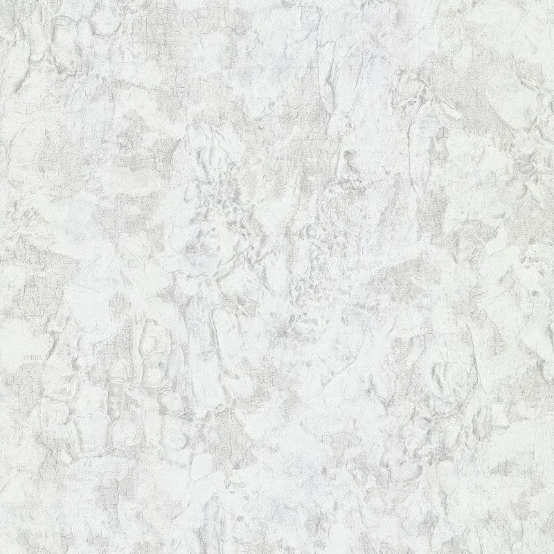 Виниловые обои на флизелиновой основе Emiliana Parati (Decori) Gianfranco Ferre 3 1.06x10.05 арт.62026