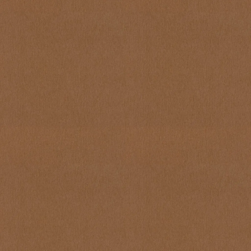 Виниловые обои на флизелиновой основе Rasch Florentine Incanto 1.06x10.05 арт.977622