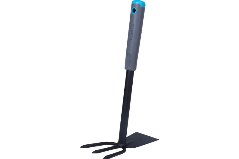 Тяпка Plantic Light Ergo 26272-01