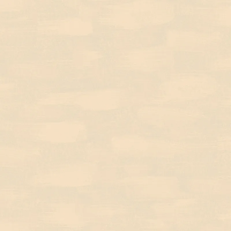 Флизелиновые обои Milassa Geometrica 1x10.05 арт.GM7002