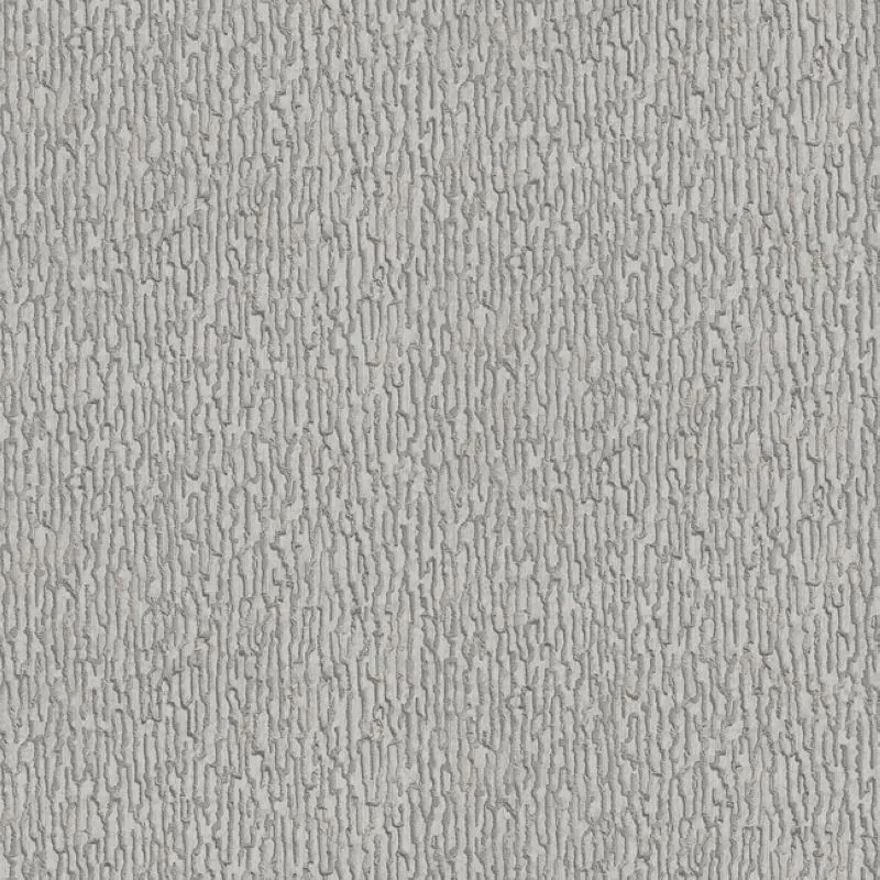 Виниловые обои на флизелиновой основе Alessandro Allori Breeze 1.06x10 арт.2205-4RDT