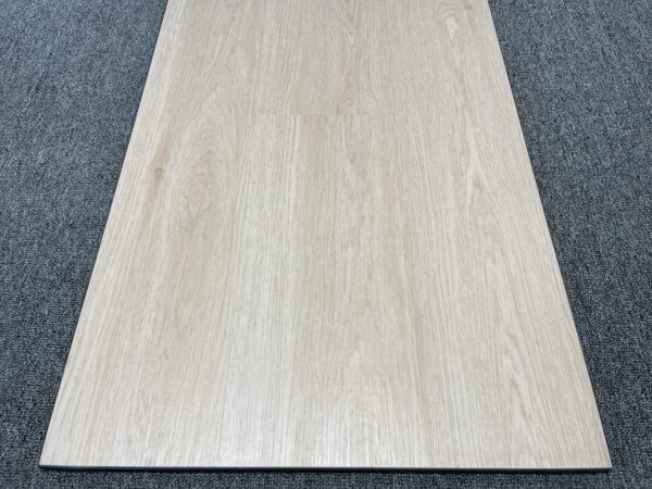 SPC ламинат Foss 5001-01