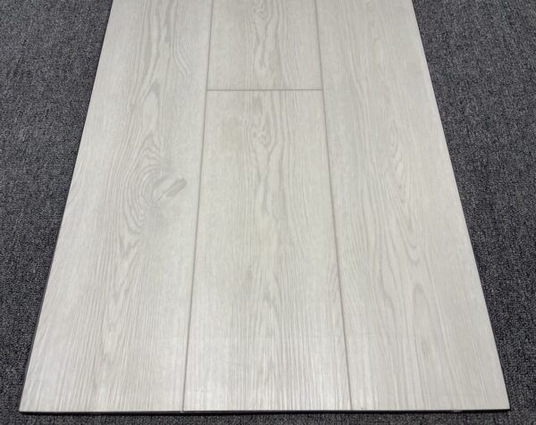 Кварц винил Damy Floor Family Дуб Светлый