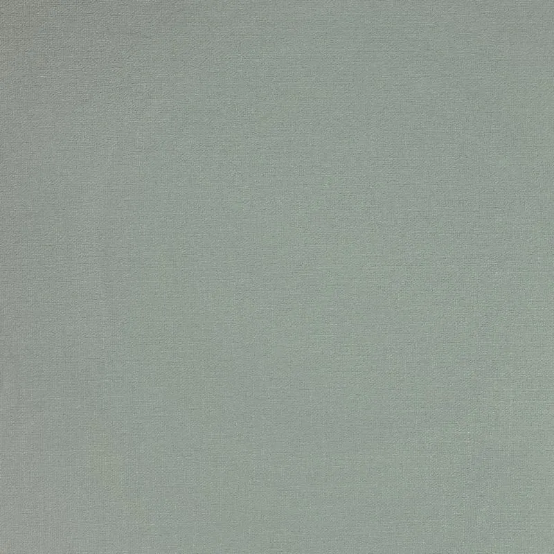 Alessandro Allori Rebecca 1.06x10 арт.15007-18