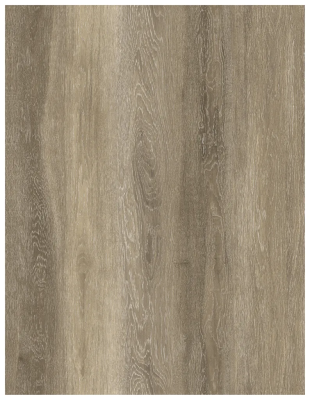 Напольное покрытие SPC6614 Excelente 1218*180*5мм Дуб базальтовый