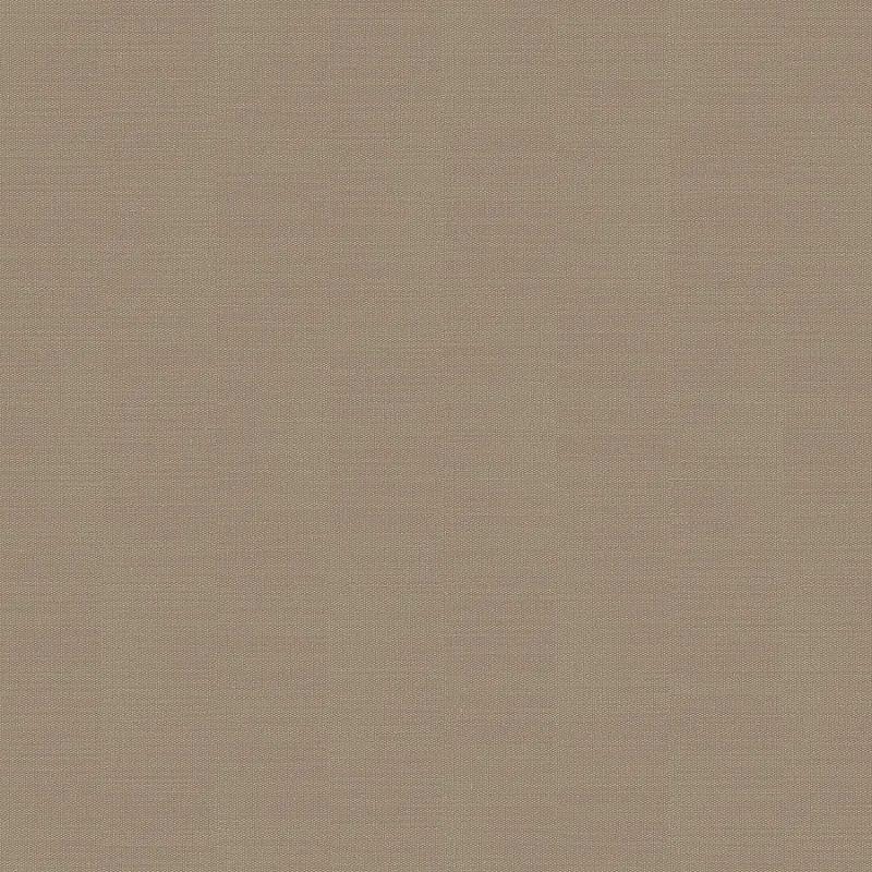 Флизелиновые обои Loymina Shade Vol.2 1x10.05 арт.SDR2002/3