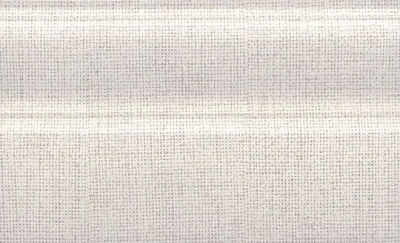 Плинтус Kerama Marazzi Трокадеро беж светлый 15х25