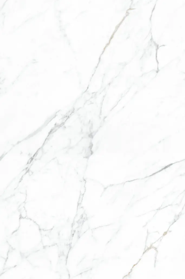 Керамогранит Simpolo Statuario Nex posh white 120х180