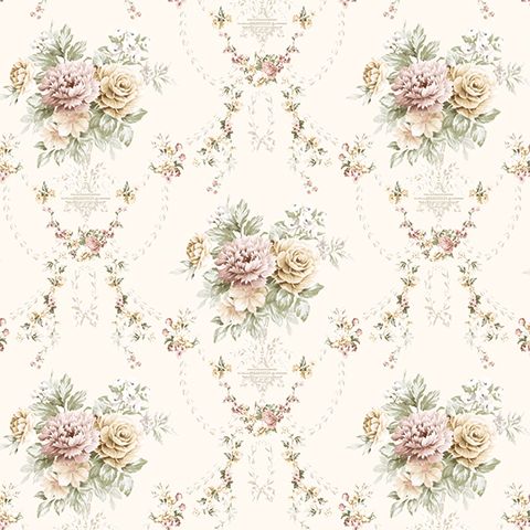 54323-3 Andrea Rossi Nisida 1,06 х 10,05