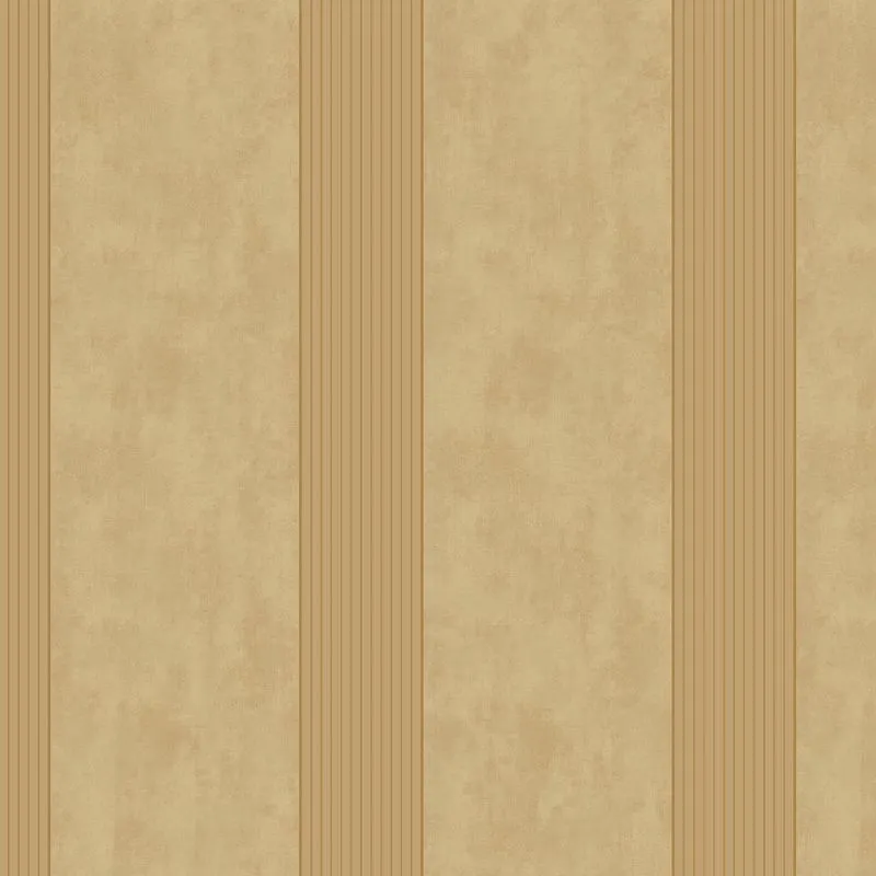 Флизелиновые обои Bruno Zoff Platinum 1.06x10 арт.60107-5