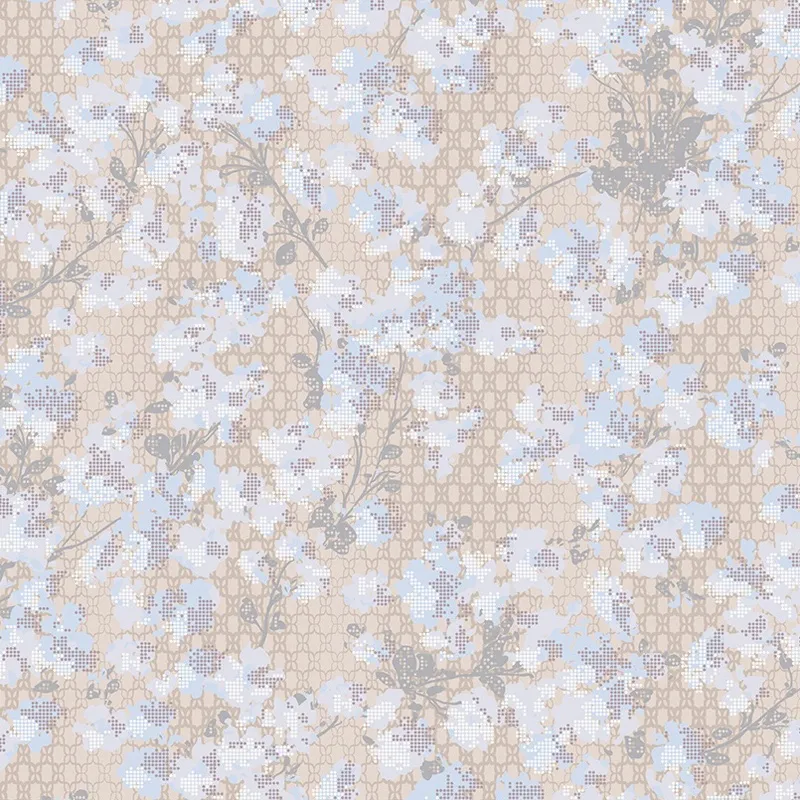 Флизелиновые обои Milassa Modern 1x10.05 арт.M2011m