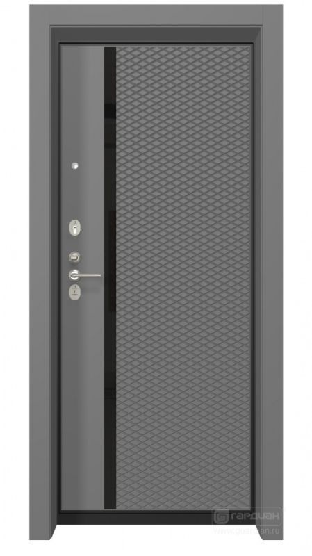 Experience 70 16 Морион ЛПЛ 03