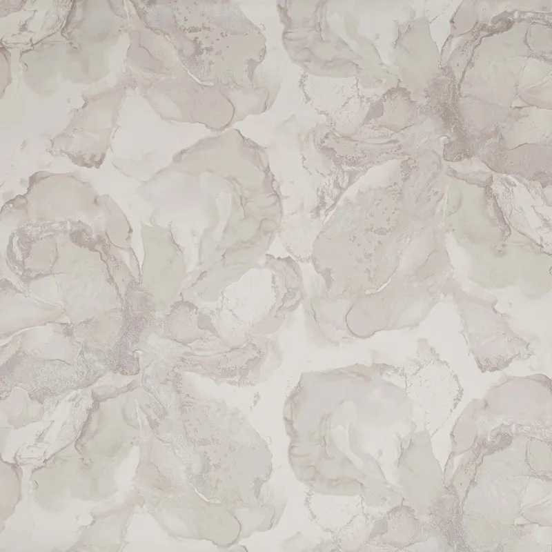 Виниловые обои на флизелиновой основе Fipar Brilla 1.06x10.05 арт.R23539