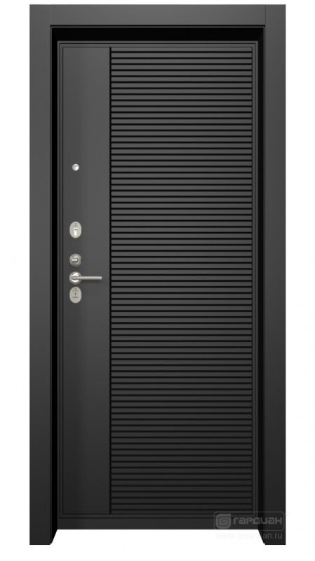 Гардиан ДС 2 16 Техно Л 03