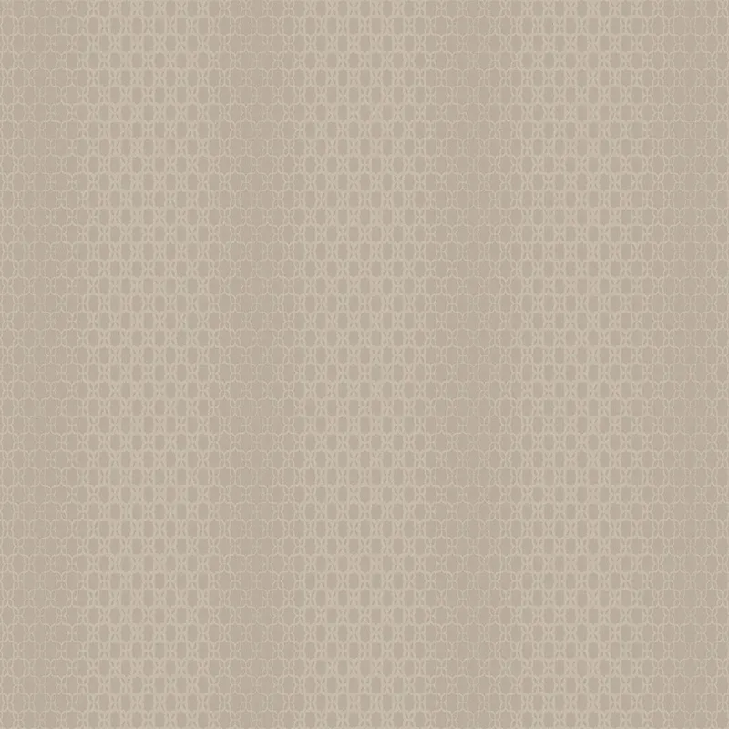 Флизелиновые обои Milassa Modern 1x10.05 арт.M8011
