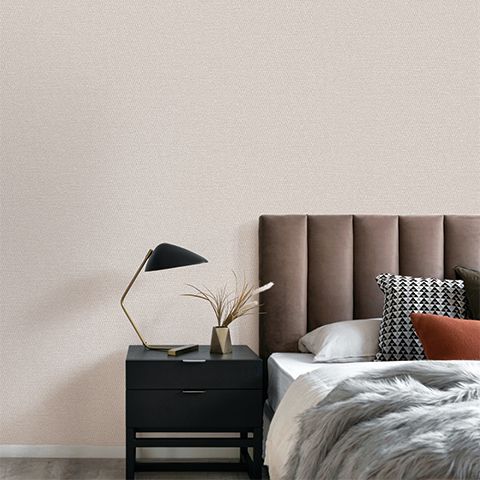 Виниловые обои Andrea Rossi Spectrum Just 54475-12 1.06