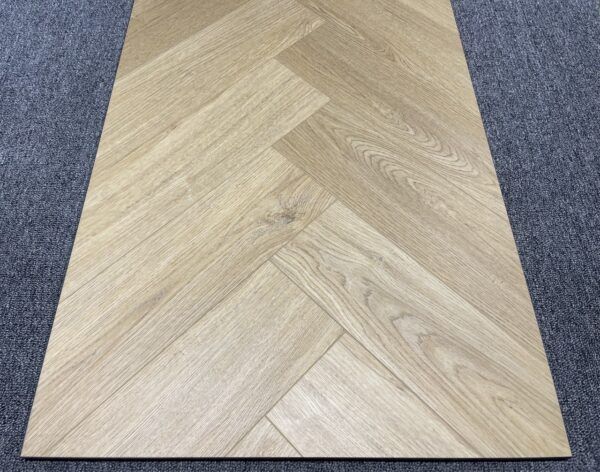 SPC ламинат Damy Floor London Манчестер