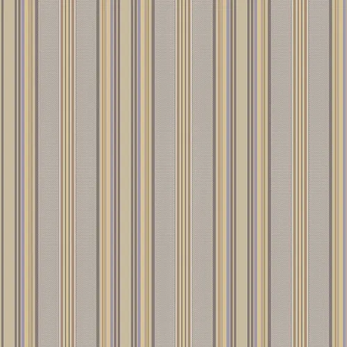 Флизелиновые обои Loymina La Belle Epoque 1x10.05 арт.BQ6012/1