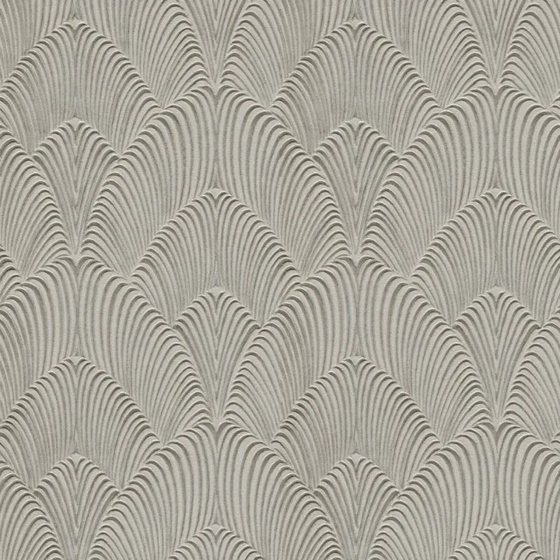 Виниловые обои на флизелиновой основе Zambaiti Tradizione Italiana 2025 0.53x10.05 арт.Z21710