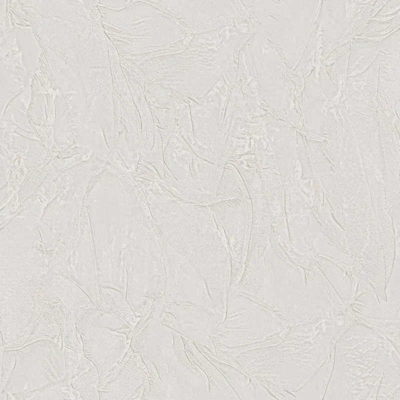 Виниловые обои на флизелиновой основе Zambaiti Elie Saab 2 1.06x10.05 арт.Z34934