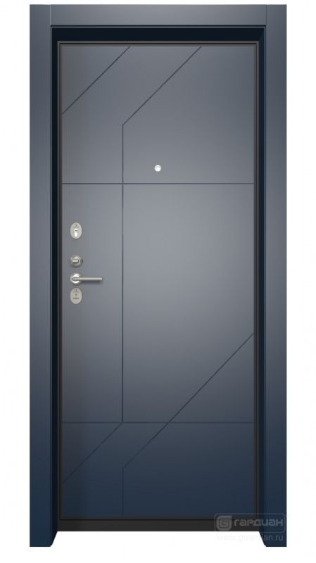 ДС 10 6 Вектор К 04