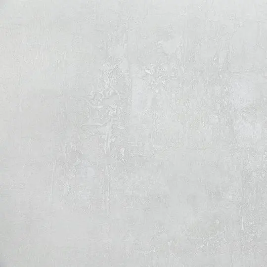 Обои  Kerama Marazzi Апрель KM7511