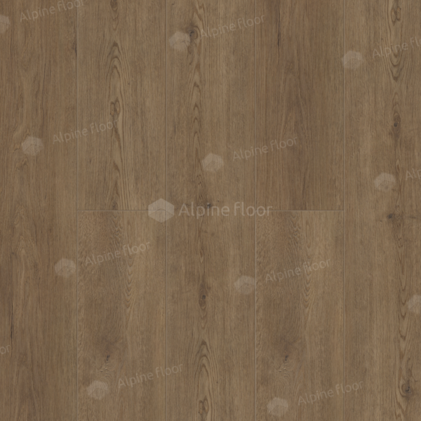 Кварц винил Alpine Floor Tulesna Mairu 1002-2