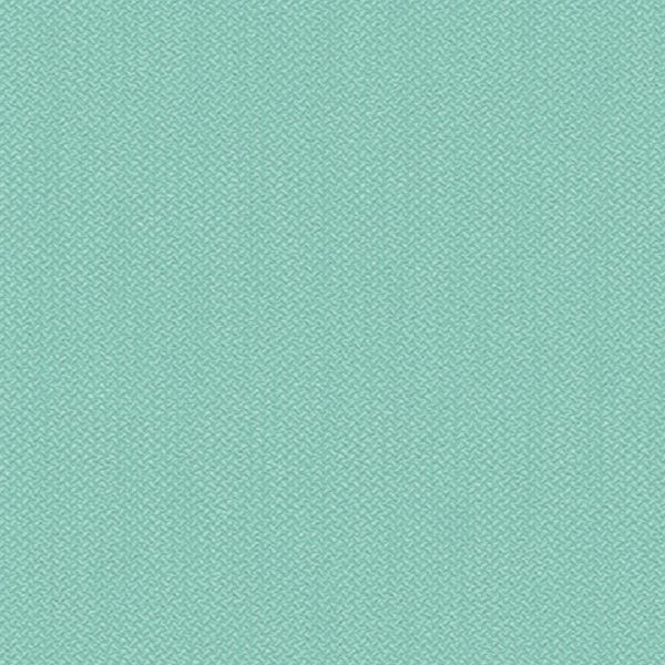 54335-20 Andrea Rossi Spectrum 1,06 х 10,05