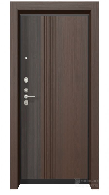 Гардиан ДС 2 16 Комби Л 06