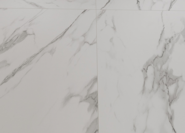 Керамогранит Royce Calacatta Peniscola Matt 60X60 См