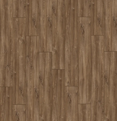 Напольное покрытие SPC ElegantWood Дуб натуральный Австралийский 1220х183х5мм