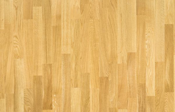 FF OAK SIROCCO LACQUERED 3S