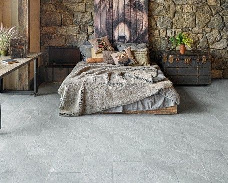 SPC ламинат Блайд ECO 4-14