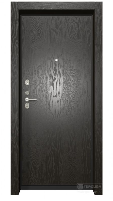 Thermo 100 6 ФШ 00