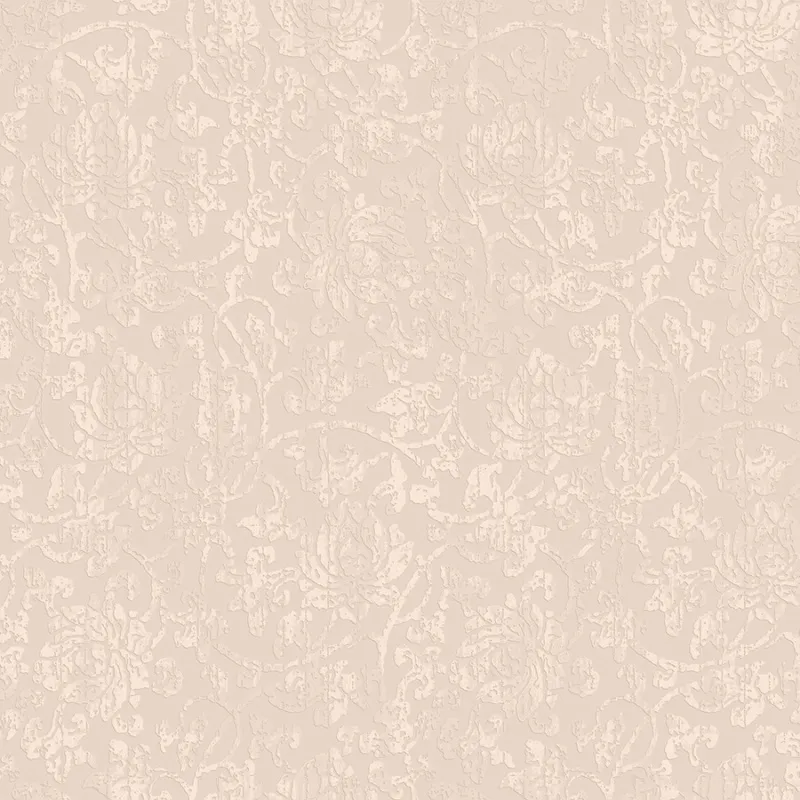 Loymina Gallery Classic 1x10.05 арт.GC1002/2