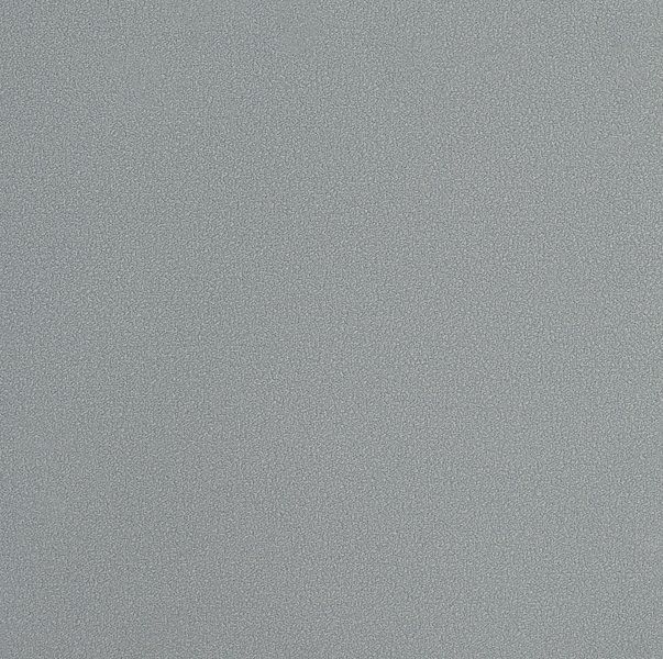 54355-30 Andrea Rossi Spectrum+ 1,06 x 10,05