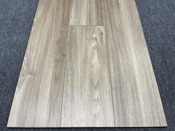 Кварц винил Damy Floor Family Дуб Селект