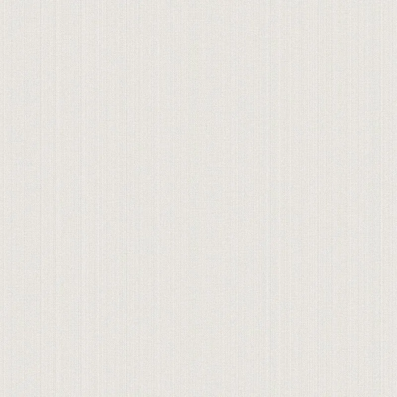 Флизелиновые обои Bernardo Bartalucci Bigi 1.06x10 арт.5066-16